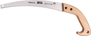 Astsäge Blatt-L.360mm BAHCO
