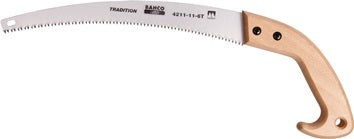 Astsäge Blatt-L.360mm BAHCO
