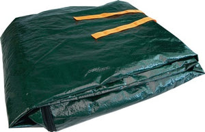 Laderaumschutz u.Transportsack 170x120x70cm WINDHAGER