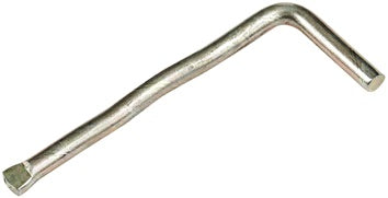 Ersatzsplint f.alle Valpro Kraftstoffkanister L.75mm B.30mm H.5mm VALPRO