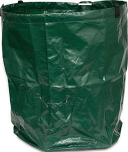 Gartensack 270l H.75cm D.68cm WINDHAGER