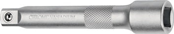 Verl.1/2 Zoll L.250mm PROMAT