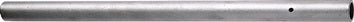 Aufsteckrohr f.Zugringschlüssel 2 AR L.860mm f.SW 60-95mm GEDORE