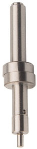 Kantentaster Tastkopf 10+4mm Einspannschaft-D.10mm PROMAT