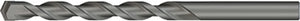 Betonbohrer ProConcrete D.4mm Gesamt-L.85mm Zyl.schaft HELLER