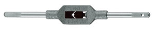 Windeisen DIN 1814 Gr.1 1/2 verstellb.STA PROMAT