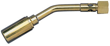 Propanweichlöteinsatz M 14x1 Einsatzgr.3 1 5-2 5bar KAYSER