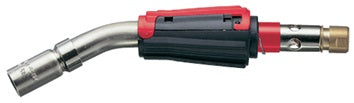 Turbobrenner Lomat Piezo 22mm 6 57 kW/h GCE