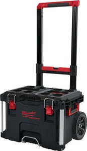 Trolleykoffer PACKOUT™ Außen-B560xT480xH410mm MILWAUKEE