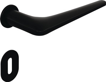 Rosettengrt.250PBM01.130 90m BB-Buntbart HEWI