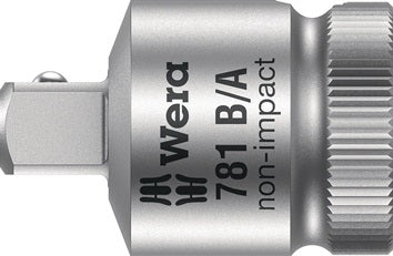 Vergrößerungsstück 781 B 3/8 