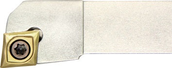 Klemmdrehhalter SCLCR 1010 E06 re.vern.Außen PROMAT