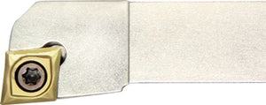 Klemmdrehhalter SCLCL 1010 E06 li.vern.Außen PROMAT