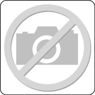 Zylindervorhangschloss 85/70 Schlosskörper-B.70mm MS versch.-schl.ABUS