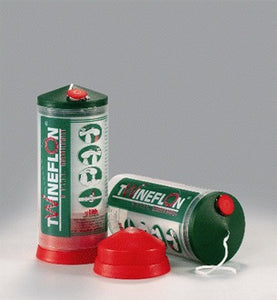 Gewinde-Dichtfaden 240306 Spenderdose WBV