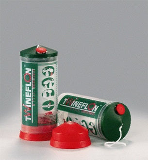 Gewinde-Dichtfaden 240306 Spenderdose WBV